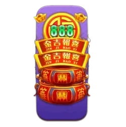 Endless
Treasure