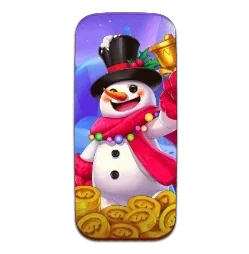 Sweet Bonanza
Xmas
